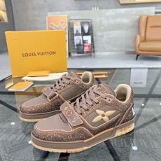 LV Sneakers